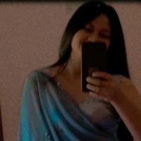 saleena912