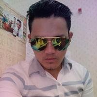 keo8888888888