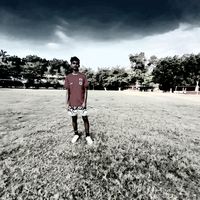 gktuhin6