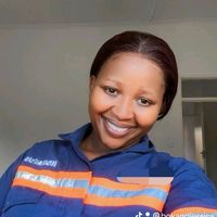 florahpuleng
