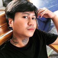 เสียงต้นฉบับ - เจ๊สัน