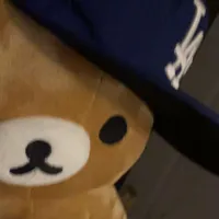 original sound - eduxrdoo_