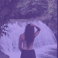 cassaaaa_1