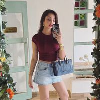 mariem_joudi