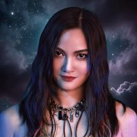 original sound - TrizzieHa