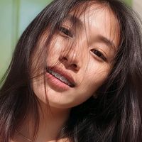 shellamaeblancemanuel