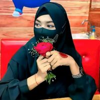 rabiyamoni__m