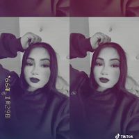 suraisha_sarah_naidoo23