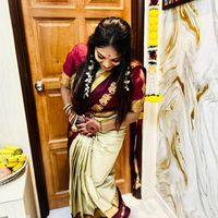 original sound - MADHU🦋🌈