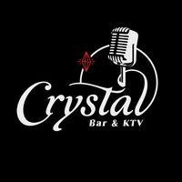 original sound - Crystal Bar