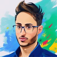 الصوت الأصلي
