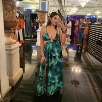 original sound - karlaacenteno