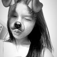 jin_jin177