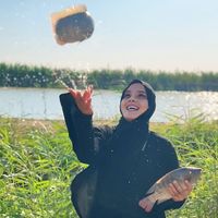 zeze.ghonem