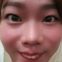 original sound - JNLYN 🌼