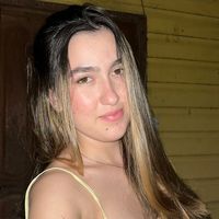 emanuelaricardooo