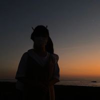オリジナル楽曲 - Tぇんね