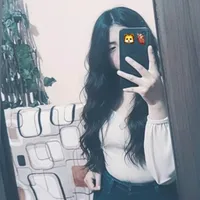 original sound - bea.triz706