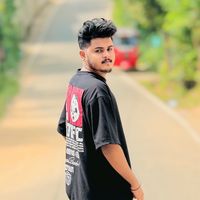its_me__bobby