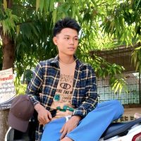 original sound - Zwe Htet Ko