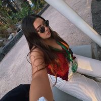 monygco