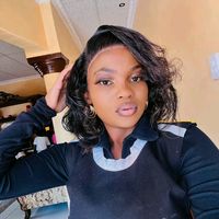 boityfendiboitsepo
