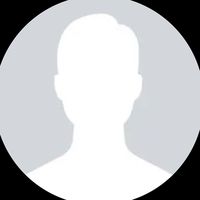 oualid_rhaimi