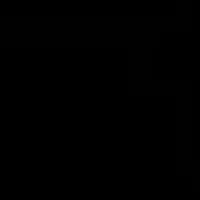 original sound - _0270811