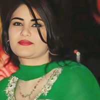 shamirkhan5752
