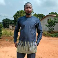 jean.de.jesus2