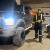 officialdantehamilton