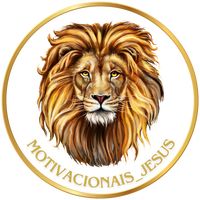 motivacionais_jesus