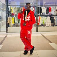 prince_saliou3