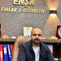 ensaemlaktatvan