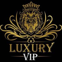 luxuryvip_studio