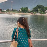 arunima309