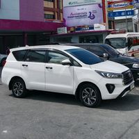 suara asli - Dias Travel Kandis-Pekanbaru