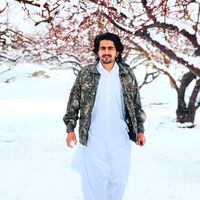 Salaro Kakar