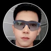 original sound - sangpujangga567