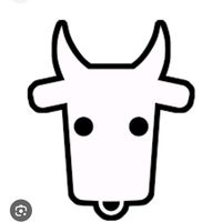 user78154563438582