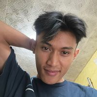 suara asli - UNKNOWRIZKIREALL?