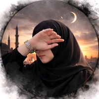 suara asli - Muslim Raja muslim