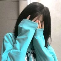 maragrace018