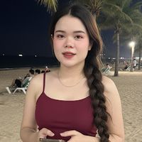 เสียงต้นฉบับ - เลเวล' สาม