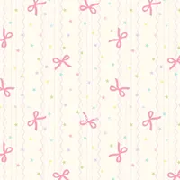 original sound - namakujafira