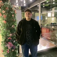 صوت ضياء محمد ام كلثوم