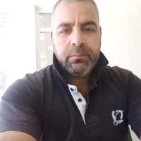 ramazan7102