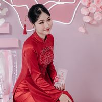 oanhkiwi48