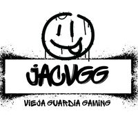 jac_vgg