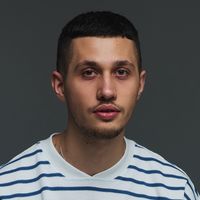 оригінальний звук